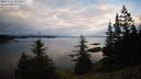 ./images/quadra/bluff/20260226/bluff20260226_171501M.jpg