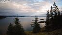 ./images/quadra/bluff/20260226/bluff20260226_172001M.jpg