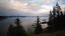 ./images/quadra/bluff/20260226/bluff20260226_172501M.jpg