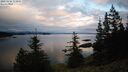 ./images/quadra/bluff/20260226/bluff20260226_173001M.jpg