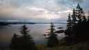 ./images/quadra/bluff/20260226/bluff20260226_173501M.jpg