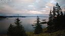 ./images/quadra/bluff/20260226/bluff20260226_174002M.jpg