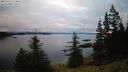 ./images/quadra/bluff/20260226/bluff20260226_174501M.jpg
