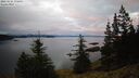 ./images/quadra/bluff/20260226/bluff20260226_175001M.jpg