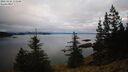 ./images/quadra/bluff/20260226/bluff20260226_175501M.jpg