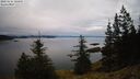./images/quadra/bluff/20260226/bluff20260226_180001M.jpg