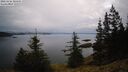 ./images/quadra/bluff/20260226/bluff20260226_180501M.jpg