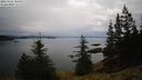 ./images/quadra/bluff/20260226/bluff20260226_181001M.jpg