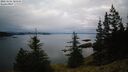 ./images/quadra/bluff/20260226/bluff20260226_181501M.jpg