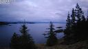 ./images/quadra/bluff/20260226/bluff20260226_182001M.jpg