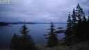 ./images/quadra/bluff/20260226/bluff20260226_182501M.jpg