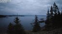 ./images/quadra/bluff/20260226/bluff20260226_183001M.jpg