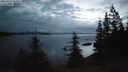 ./images/quadra/bluff/20260227/bluff20260227_063002M.jpg
