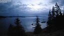 ./images/quadra/bluff/20260227/bluff20260227_063501M.jpg