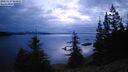 ./images/quadra/bluff/20260227/bluff20260227_064001M.jpg
