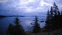 ./images/quadra/bluff/20260227/bluff20260227_064501M.jpg