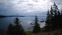 ./images/quadra/bluff/20260227/bluff20260227_065001M.jpg