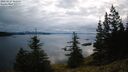 ./images/quadra/bluff/20260227/bluff20260227_065501M.jpg