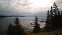 ./images/quadra/bluff/20260227/bluff20260227_070001M.jpg