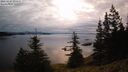 ./images/quadra/bluff/20260227/bluff20260227_070502M.jpg