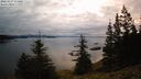 ./images/quadra/bluff/20260227/bluff20260227_071001M.jpg