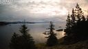 ./images/quadra/bluff/20260227/bluff20260227_071501M.jpg