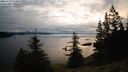 ./images/quadra/bluff/20260227/bluff20260227_072002M.jpg