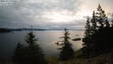 ./images/quadra/bluff/20260227/bluff20260227_072501M.jpg