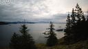 ./images/quadra/bluff/20260227/bluff20260227_073001M.jpg