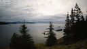 ./images/quadra/bluff/20260227/bluff20260227_073501M.jpg