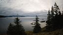 ./images/quadra/bluff/20260227/bluff20260227_074001M.jpg