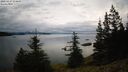./images/quadra/bluff/20260227/bluff20260227_074501M.jpg