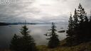 ./images/quadra/bluff/20260227/bluff20260227_075001M.jpg