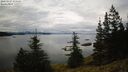 ./images/quadra/bluff/20260227/bluff20260227_075501M.jpg