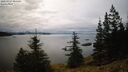 ./images/quadra/bluff/20260227/bluff20260227_080001M.jpg