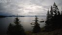./images/quadra/bluff/20260227/bluff20260227_080501M.jpg