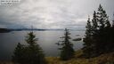 ./images/quadra/bluff/20260227/bluff20260227_081001M.jpg