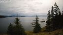 ./images/quadra/bluff/20260227/bluff20260227_081501M.jpg