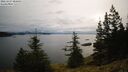 ./images/quadra/bluff/20260227/bluff20260227_082002M.jpg
