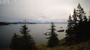 ./images/quadra/bluff/20260227/bluff20260227_082501M.jpg