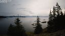 ./images/quadra/bluff/20260227/bluff20260227_083001M.jpg