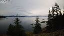 ./images/quadra/bluff/20260227/bluff20260227_083501M.jpg