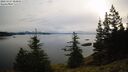 ./images/quadra/bluff/20260227/bluff20260227_084002M.jpg