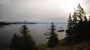 ./images/quadra/bluff/20260227/bluff20260227_084501M.jpg