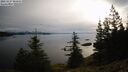 ./images/quadra/bluff/20260227/bluff20260227_085001M.jpg