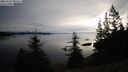 ./images/quadra/bluff/20260227/bluff20260227_085501M.jpg