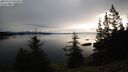 ./images/quadra/bluff/20260227/bluff20260227_090001M.jpg