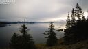 ./images/quadra/bluff/20260227/bluff20260227_090501M.jpg