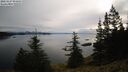 ./images/quadra/bluff/20260227/bluff20260227_091002M.jpg