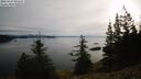 ./images/quadra/bluff/20260227/bluff20260227_091501M.jpg